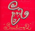 槇原敬之 (MAKIHARA NORIYUKI) / &ldquo;Smiling II&rdquo;～THE BEST OF NORIYUKI MAKIHARA～ (USED)