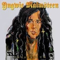 YNGWIE MALMSTEEN / Parabellum (NEW)