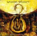 GRAHAM BONNET / Underground (USED)