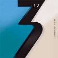 3.2 (ROBERT BERRY) / Third Impression (NEW)