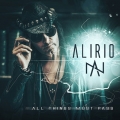 ALIRIO / All Things Must Pass (NEW)