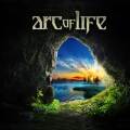 ARC OF LIFE / Arc Of Life (NEW)