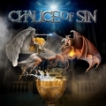 CHALICE OF SIN / Chalice Of Sin (NEW)