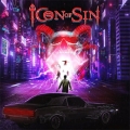 ICON OF SIN / Icon Of Sin (NEW)
