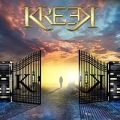 KREEK / Kreek (NEW)