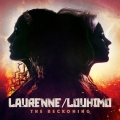 LAURENNE-LOUHIMO / The Reckoning (NEW)