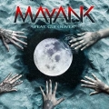 MAYANK feat. GUI OLIVER / Mayank (NEW)