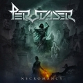 PERSUADER / Necromancy (NEW)
