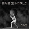 SAVE THE WORLD / One (NEW)