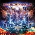 SAVE THE WORLD / Two (NEW)