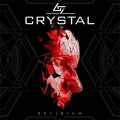 SEVENTH CRYSTAL / Delirium (NEW)
