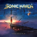 SONIC HAVEN / Vagabond (NEW)