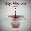 TOBY HITCHCOCK / Changes (NEW)
