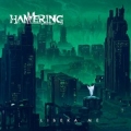 해머링 (HAMMERING) / Libera Me (NEW)