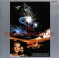 OST / Never Ending Story (USED)