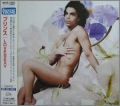 PRINCE / Lovesexy (USED)