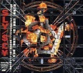 SLY / Sly - DIGI (USED)
