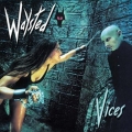 WAYSTED / Vices +6 - REMASTER EXPANDED EDITION (NEW)