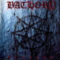 BATHORY / Octagon (NEW)