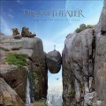 DREAM THEATER / A View From The Top Of The World (NEW)