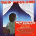 NEW ENGLAND / Explorer Suite - REMASTER (NEW)
