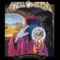 HELLOWEEN / Keeper Of The Seven Keys Part I - EXPANDED EDITION (NEW)