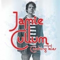 JAMIE CULLUM / Catching Tales (USED)