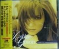 DEBBIE GIBSON / Greatest Hits +2 (USED)