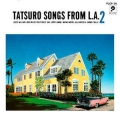 V.A. / Tatsuro Songs From L.A. 2 (USED)