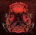 SLAMMER / Nightmare Scenario - DIGI (NEW)