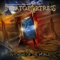 STRATOFORTRESS / Anthems Of The World (NEW)