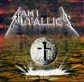V.A. / Am I Metallica (USED)