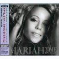 MARIAH CAREY / The Ballads - 19 Tracks Ver. (USED)