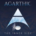 AGARTHIC / Inner Side (NEW)