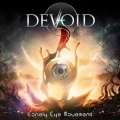 DEVOID / Lonely Eye Movement (NEW)