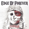 EDGE OF FOREVER / Seminole (NEW)