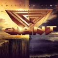 GIANT / Shifting Time (NEW)
