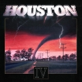 HOUSTON / IV (NEW)