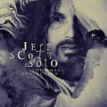 JEFF SCOTT SOTO / Duets Collection -Volume 1 (NEW)