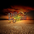 LAND OF GYPSIES (Terry Ilous) / Land Of Gypsies (NEW)