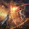 THE GRANDMASTER / Skywards (NEW)