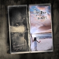 THE MURDER OF MY SWEET / Gentleman's Legacy (NEW)