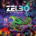 ZELBO / In My Dreams (NEW)