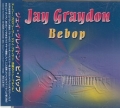 JAY GRAYDON / Bebop (USED)