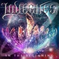  LOVEBITES / In The Beginning : The Best Of 2017-2021 - 2CD (NEW)