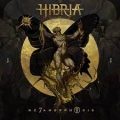  HIBRIA / Me7amorphosis (NEW)