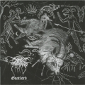 DARKTHRONE / Goatlord +1 (NEW)