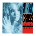 BARREN CROSS / State Of Control  - REMASTER (NEW)