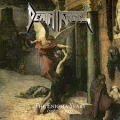 DEATH ANGEL / The Enigma Years (1987 - 1990) - 4CD SET (NEW)