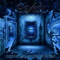 HEXEN / Being And Nothingness - 2022 REISSUE 2CD EDITION (NEW)